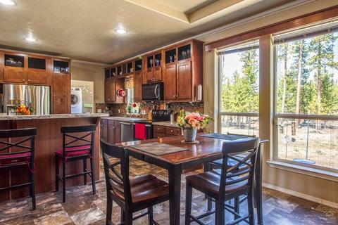 11619 Sun Forest Dr, La Pine, OR 97739 photo 14