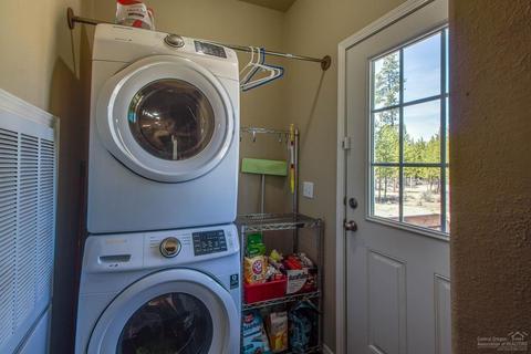 11619 Sun Forest Dr, La Pine, OR 97739 photo 18