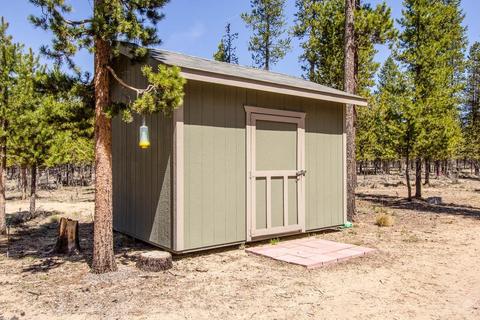 11619 Sun Forest Dr, La Pine, OR 97739 photo 6