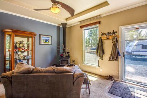 11619 Sun Forest Dr, La Pine, OR 97739 photo 8