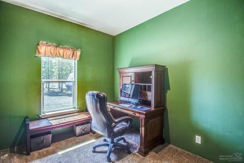11619 Sun Forest Dr, La Pine, OR 97739 photo 21