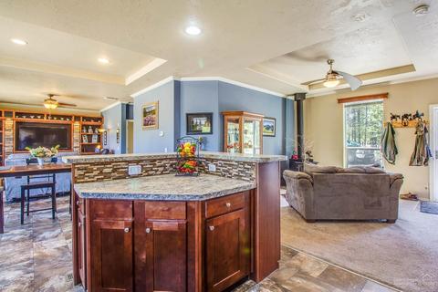 11619 Sun Forest Dr, La Pine, OR 97739 photo 9