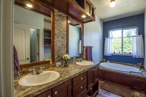 11619 Sun Forest Dr, La Pine, OR 97739 photo 20