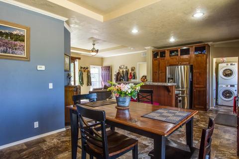 11619 Sun Forest Dr, La Pine, OR 97739 photo 15