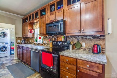 11619 Sun Forest Dr, La Pine, OR 97739 photo 10