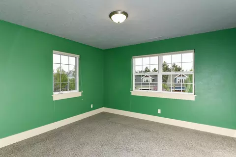 3361 NE Wild Rivers Loop, Bend, OR 97701 photo 18