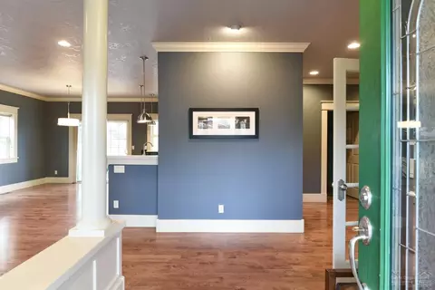 3361 NE Wild Rivers Loop, Bend, OR 97701 photo 5