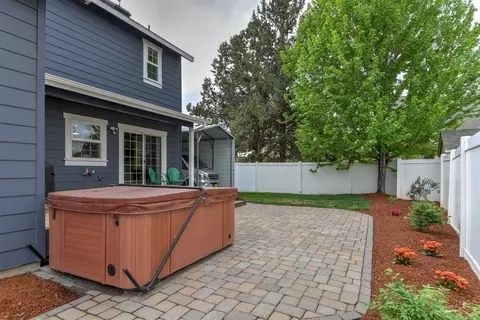 3361 NE Wild Rivers Loop, Bend, OR 97701 photo 23