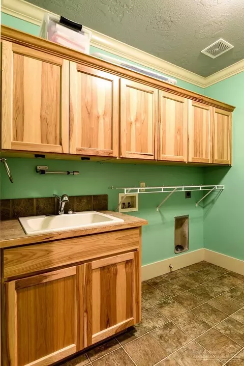 3361 NE Wild Rivers Loop, Bend, OR 97701 photo 13