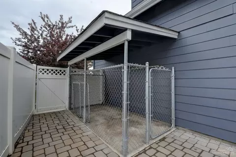 3361 NE Wild Rivers Loop, Bend, OR 97701 photo 24
