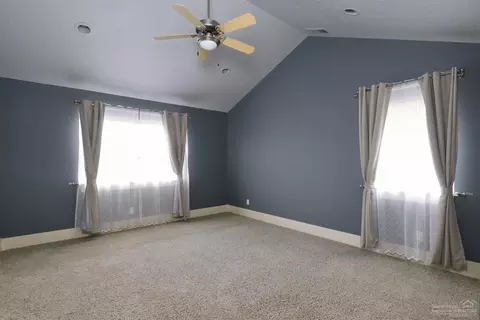 3361 NE Wild Rivers Loop, Bend, OR 97701 photo 14