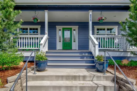 3361 NE Wild Rivers Loop, Bend, OR 97701 photo 3
