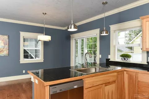 3361 NE Wild Rivers Loop, Bend, OR 97701 photo 9