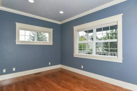 3361 NE Wild Rivers Loop, Bend, OR 97701 photo 6