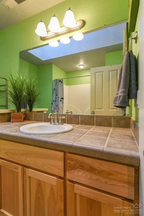 3361 NE Wild Rivers Loop, Bend, OR 97701 photo 20