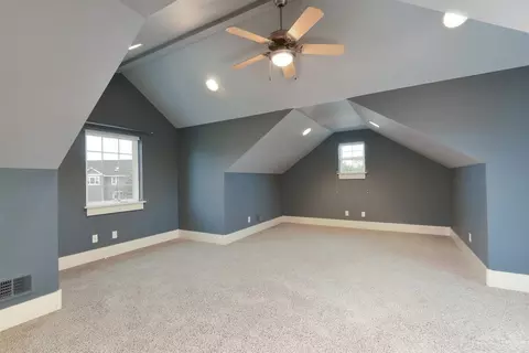 3361 NE Wild Rivers Loop, Bend, OR 97701 photo 21