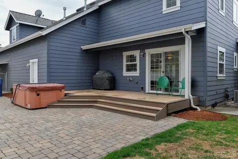 3361 NE Wild Rivers Loop, Bend, OR 97701 photo 22