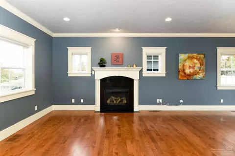 3361 NE Wild Rivers Loop, Bend, OR 97701 photo 7