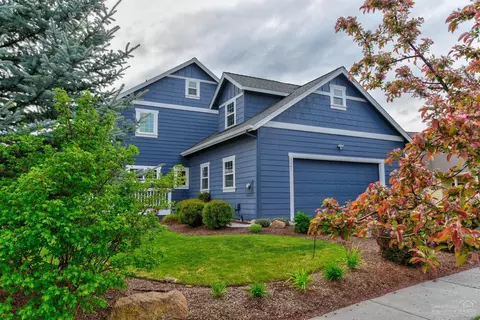 3361 NE Wild Rivers Loop, Bend, OR 97701 photo 25