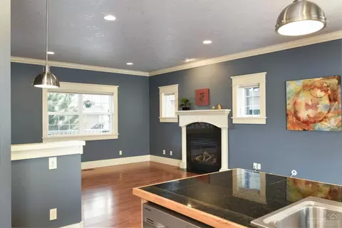 3361 NE Wild Rivers Loop, Bend, OR 97701 photo 11