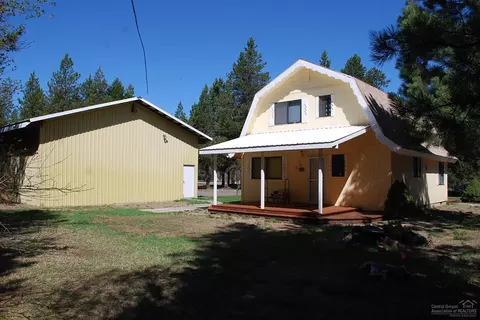 53330 Holtzclaw, La Pine, OR 97739 photo 12