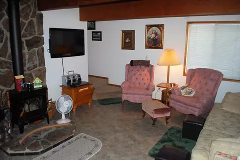 53330 Holtzclaw, La Pine, OR 97739 photo 8