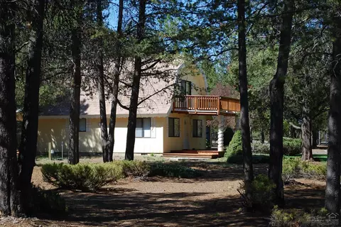 53330 Holtzclaw, La Pine, OR 97739 photo 15