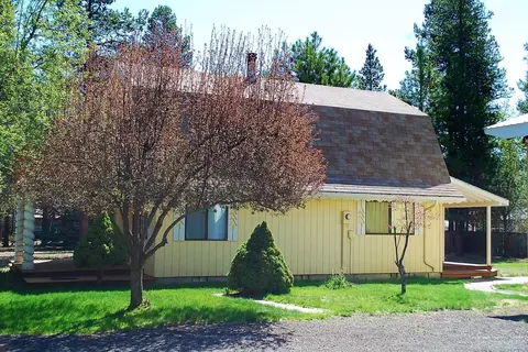 53330 Holtzclaw, La Pine, OR 97739 photo 17