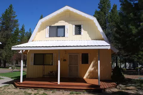 53330 Holtzclaw, La Pine, OR 97739 photo 20