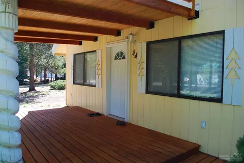 53330 Holtzclaw, La Pine, OR 97739 photo 4