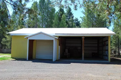 53330 Holtzclaw, La Pine, OR 97739 photo 5