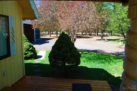 53330 Holtzclaw, La Pine, OR 97739 photo 13
