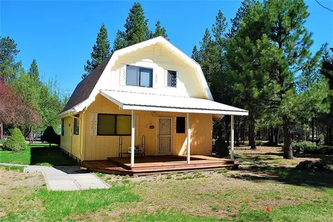 53330 Holtzclaw, La Pine, OR 97739 photo 2