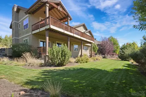 34 NW Skyliner Summit Loop, Bend, OR 97703 photo 20