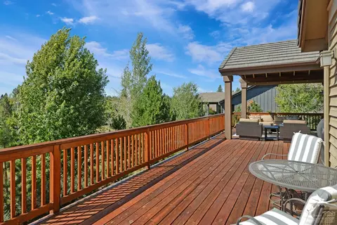 34 NW Skyliner Summit Loop, Bend, OR 97703 photo 22