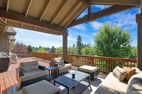 34 NW Skyliner Summit Loop, Bend, OR 97703 photo 1