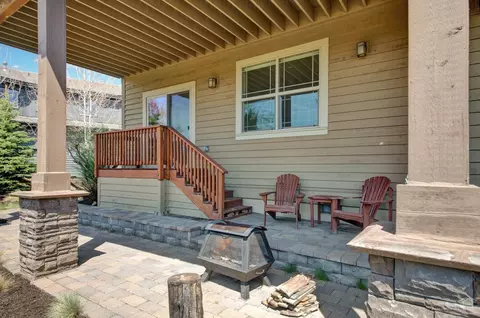 34 NW Skyliner Summit Loop, Bend, OR 97703 photo 19