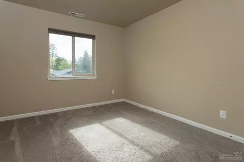 61356 Kobe St, Bend, OR 97702 photo 11