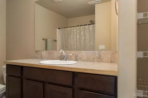 61356 Kobe St, Bend, OR 97702 photo 12