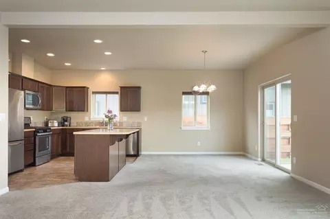 61356 Kobe St, Bend, OR 97702 photo 3