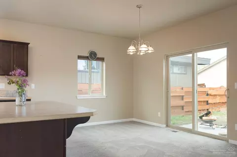 61356 Kobe St, Bend, OR 97702 photo 4