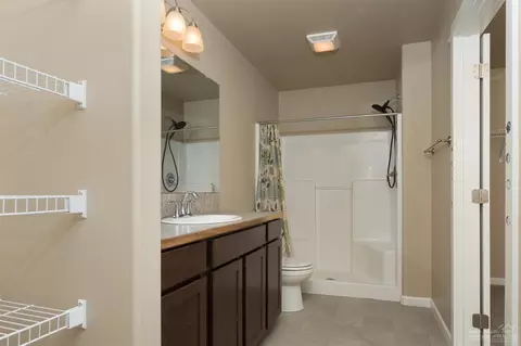 61356 Kobe St, Bend, OR 97702 photo 8