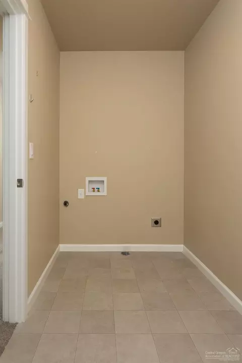 61356 Kobe St, Bend, OR 97702 photo 14