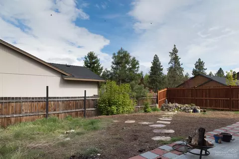 61356 Kobe St, Bend, OR 97702 photo 15