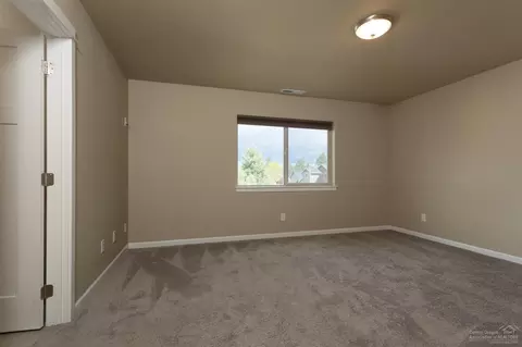 61356 Kobe St, Bend, OR 97702 photo 7
