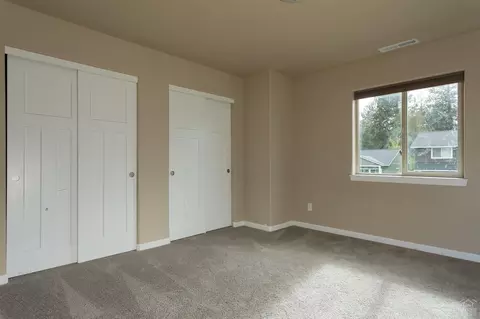 61356 Kobe St, Bend, OR 97702 photo 10