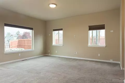 61356 Kobe St, Bend, OR 97702 photo 6