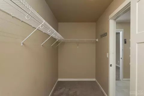 61356 Kobe St, Bend, OR 97702 photo 9