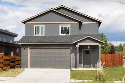 61356 Kobe St, Bend, OR 97702 photo 1