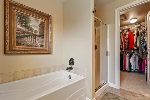 19481 Fishhawk Loop, Bend, OR 97702 photo 15